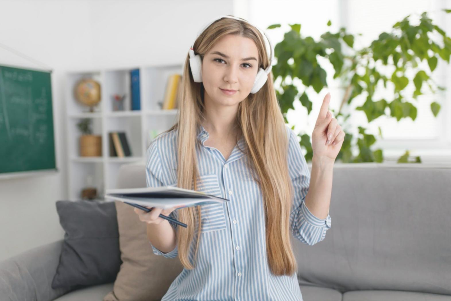 Financial chart analysis and market data